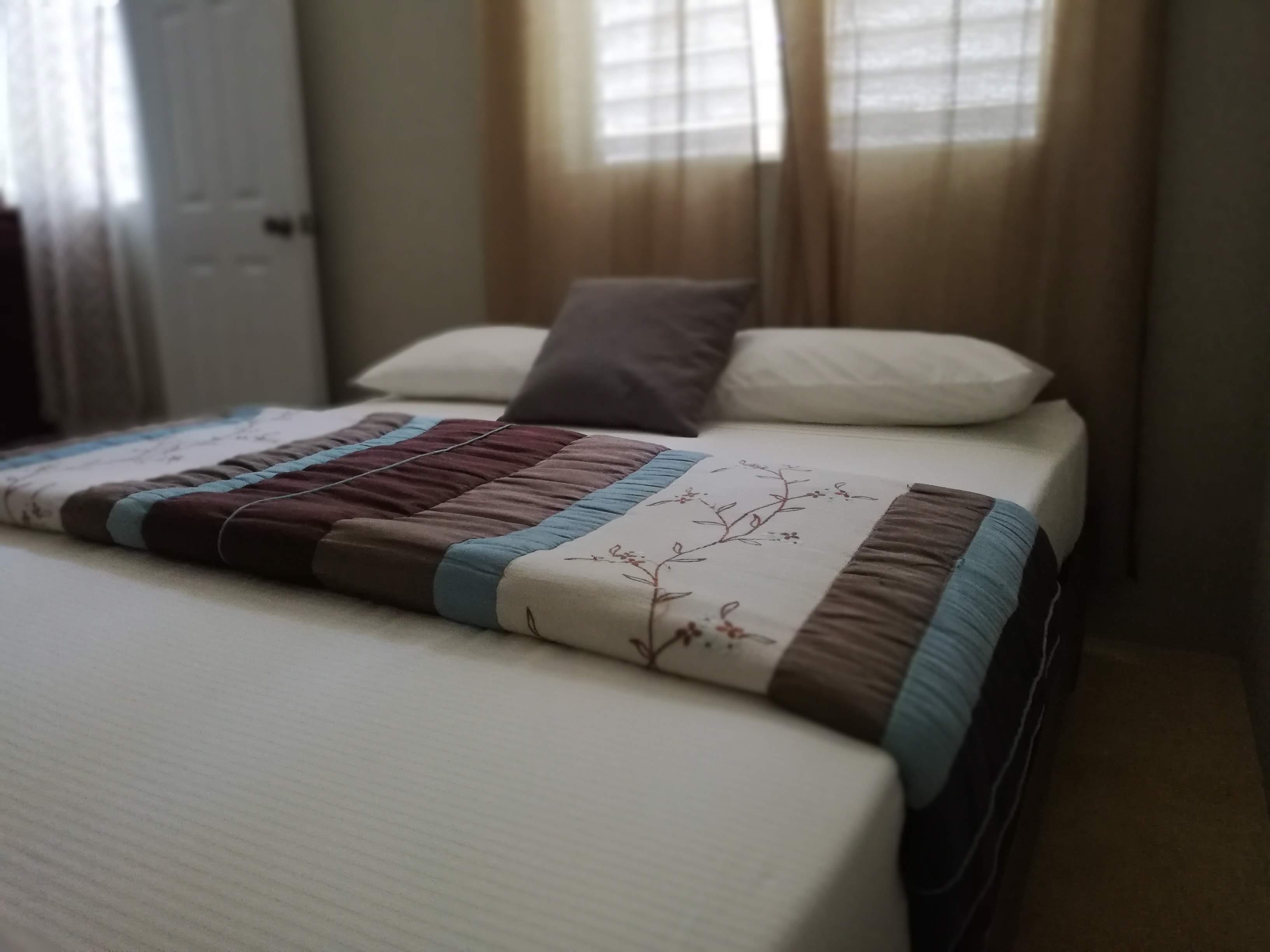 Residencia El Balata Aparthotel Las Terrenas Ngoại thất bức ảnh